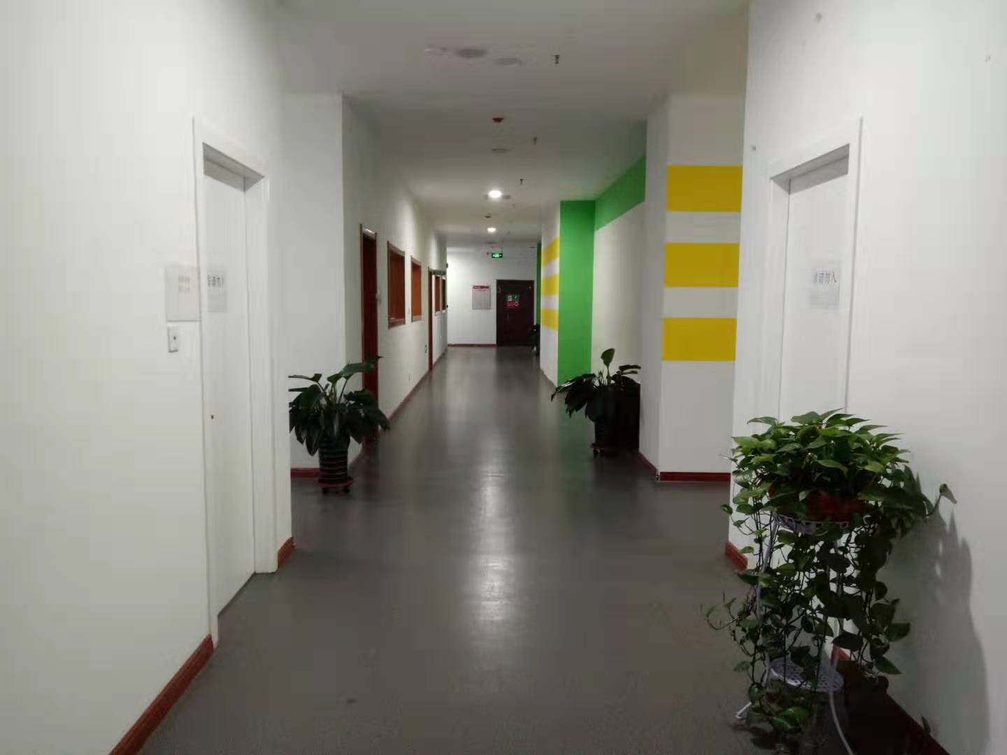 德州市高度教育咨詢 專業引領，助力成長